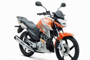 ����������125 ��ݰ棬��Ʒ�����������ʱ�������